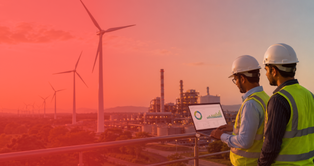 Ensure RCO Compliance with Wind Power Solutions