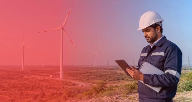 Maximize the Carbon Value of Your Wind Project