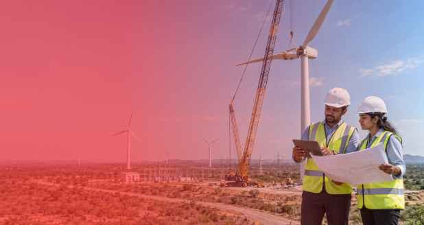 Optimize Your Wind Project Costs with KP Energy