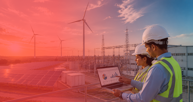 Plan a Financially Viable Wind and Hybrid Energy Project