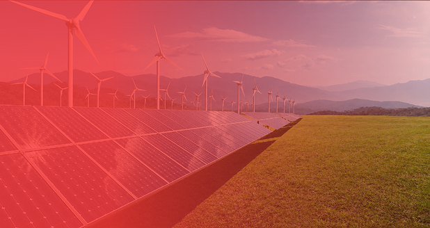 Power your business with KP Energy’s hybrid renewable solutions. Get a free consultation today!