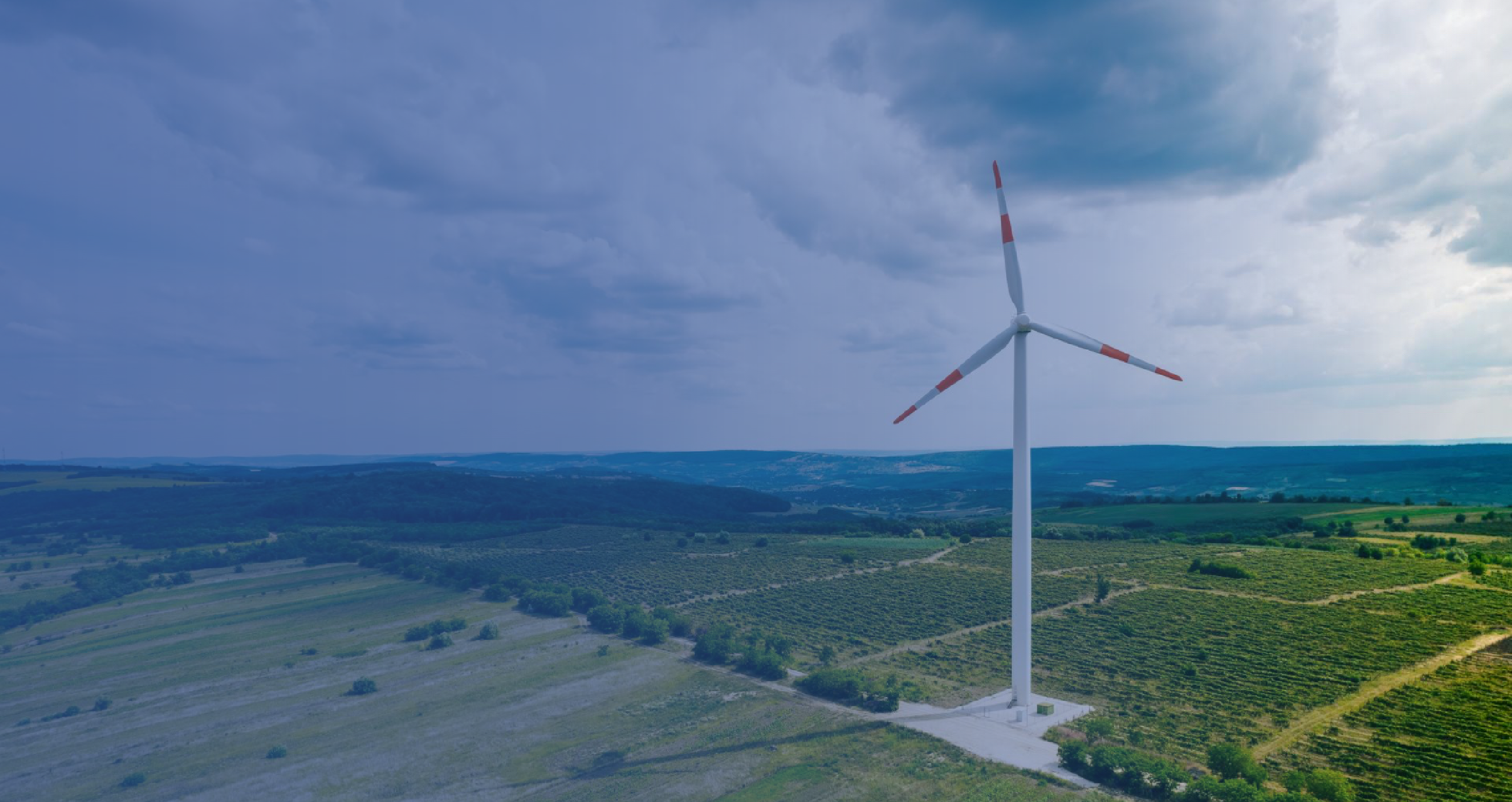 Ready to power your business with smarter wind energy systems Connect with KP Energy today.