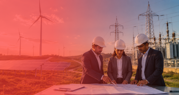 Structure Bankable PPAs for Wind and Hybrid Projects