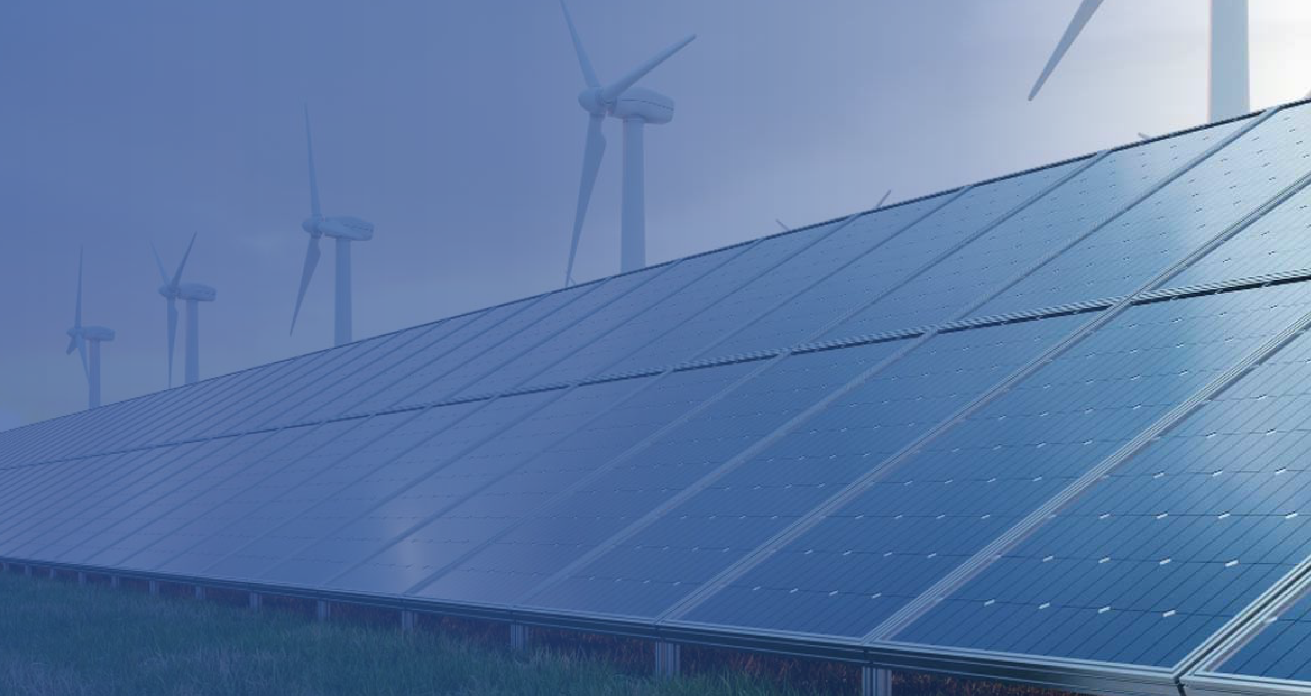 To learn more about how hybrid PPAs can benefit your business, get in touch with us today.