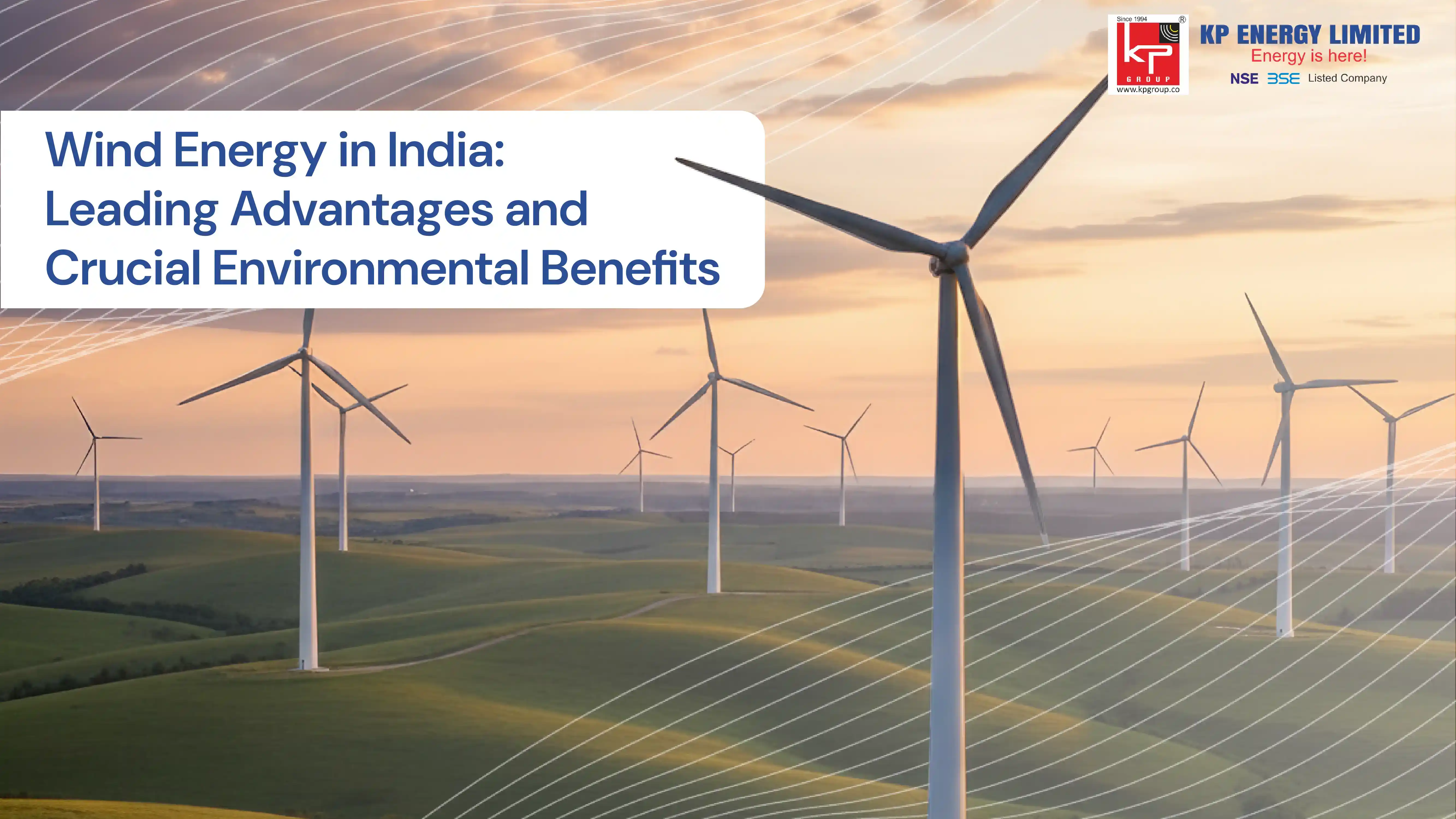 advantages-environmental-benefits-of-wind-energy-in-India