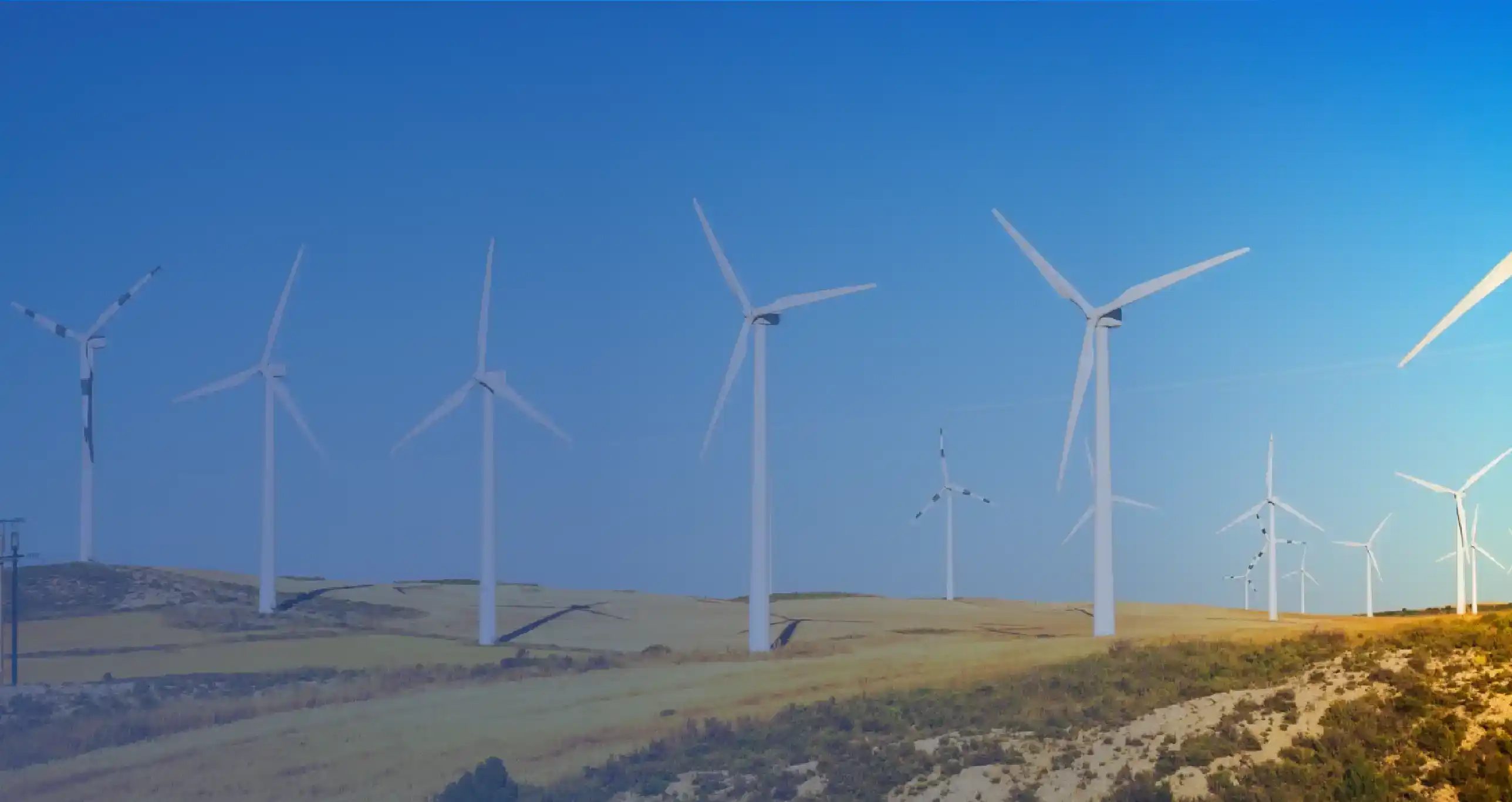 call-to-action Leading Advantages and Crucial Environmental Benefits