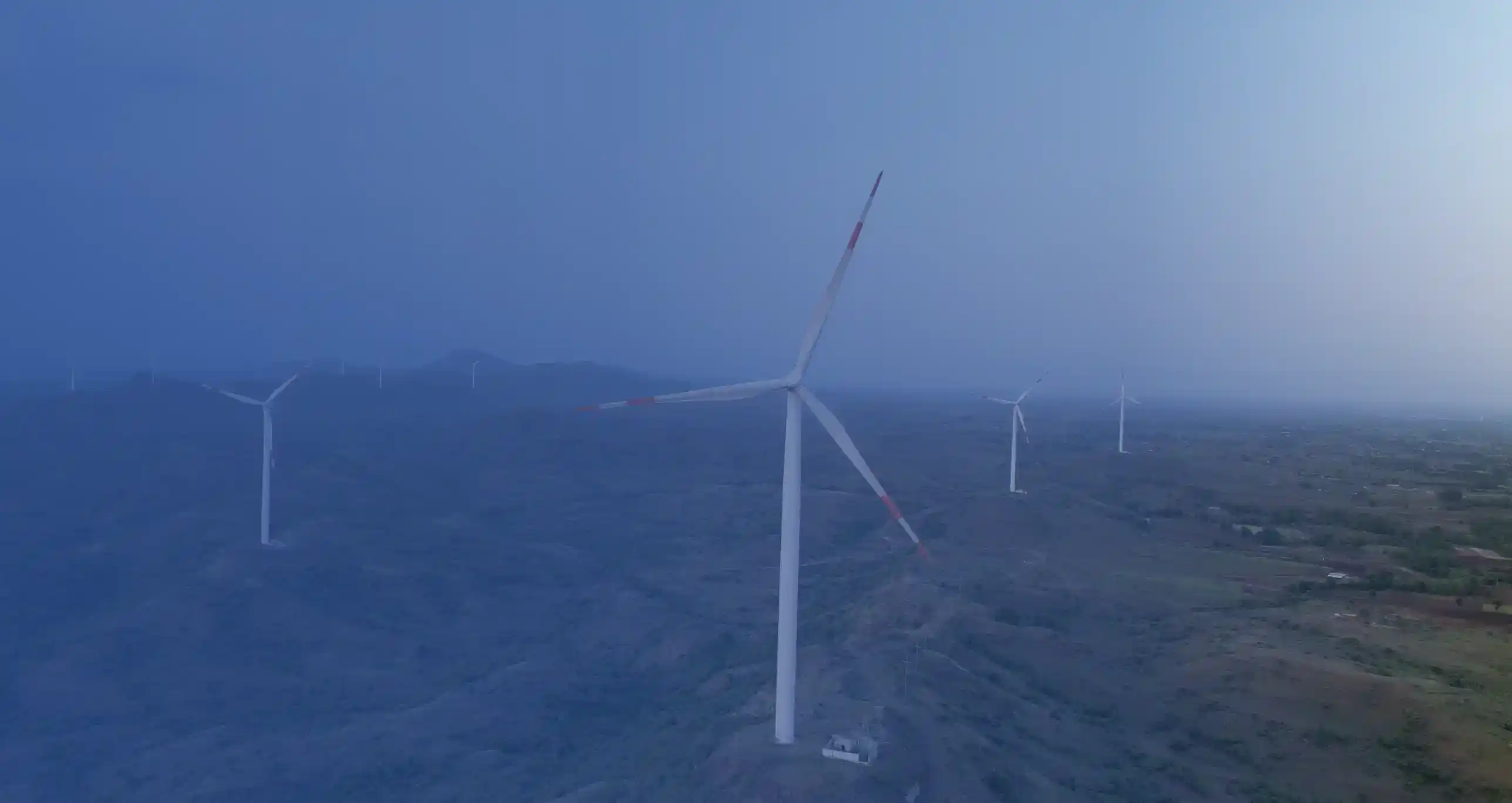 KP Energy for cost-efficient Captive Power Solutions