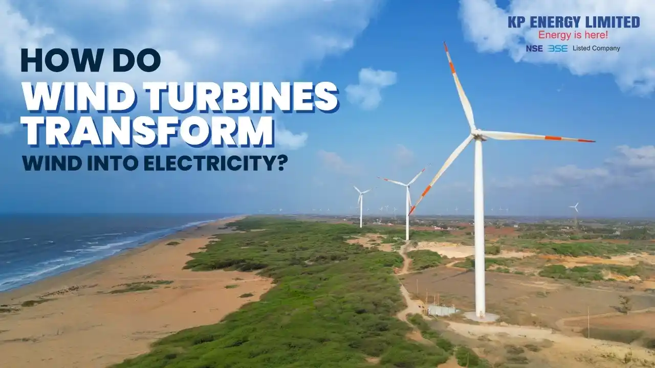 how-do-wind-mills-generate-electricity