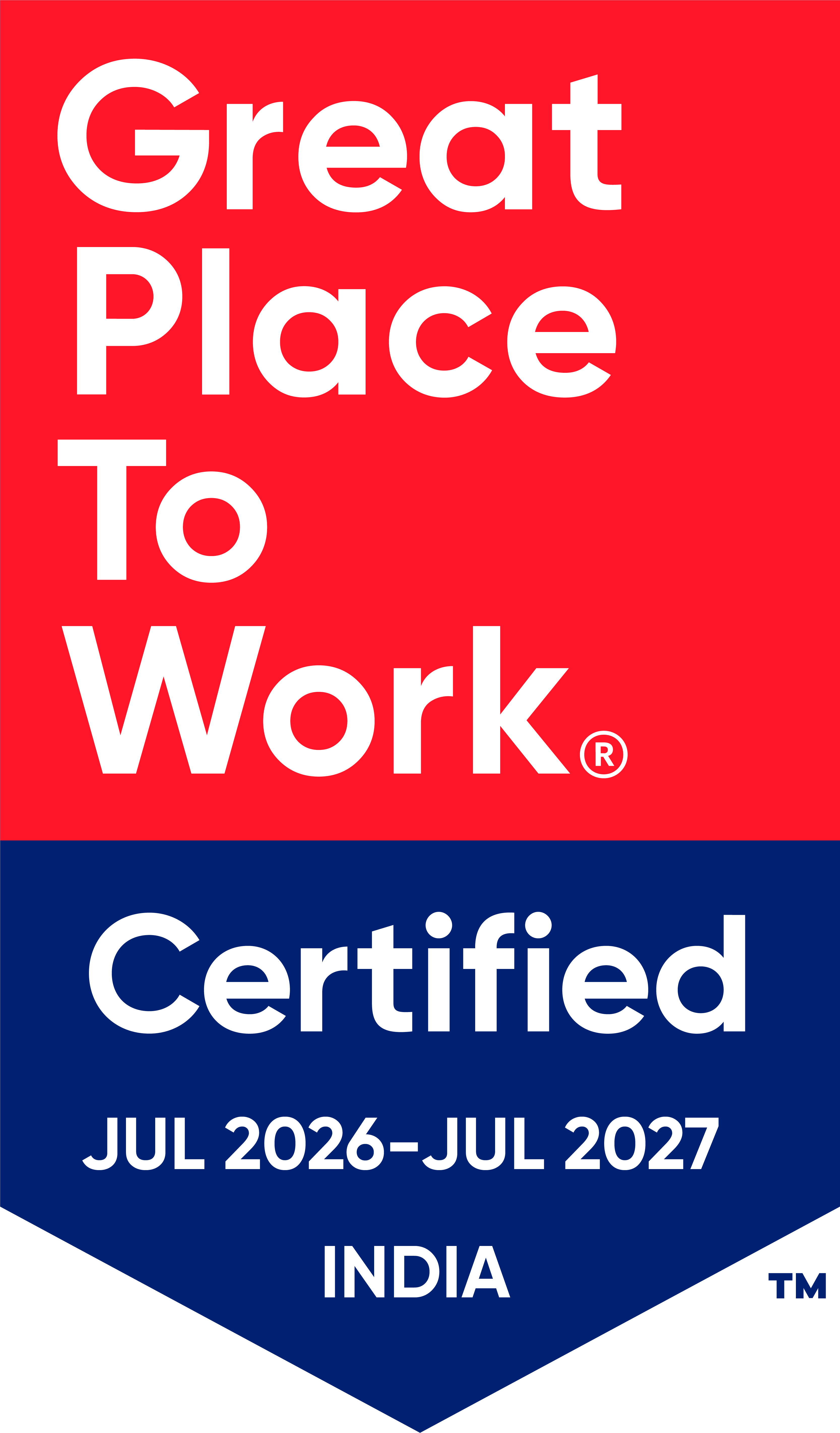 kp-group-great-place-to-work-certification-badge-jun-2024-2025
