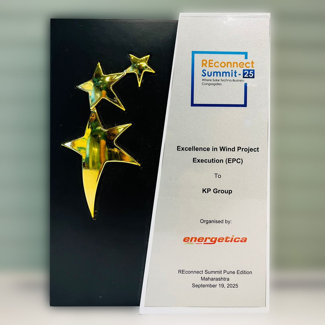 Excellence-in-Wind-Project-Execution-(EPC)